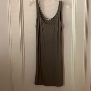 🎉SALE🎉 MADE IN ITALY Bodycon dress